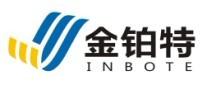 黔南升降机货梯生产厂家-金铂特机械